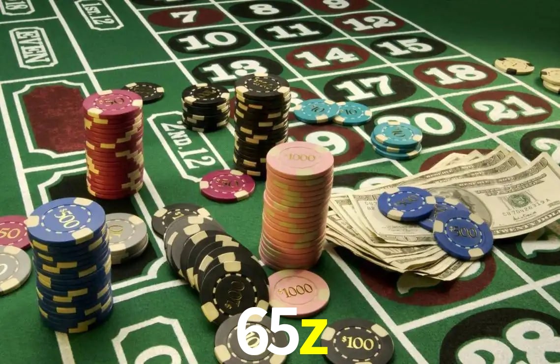 65z bet