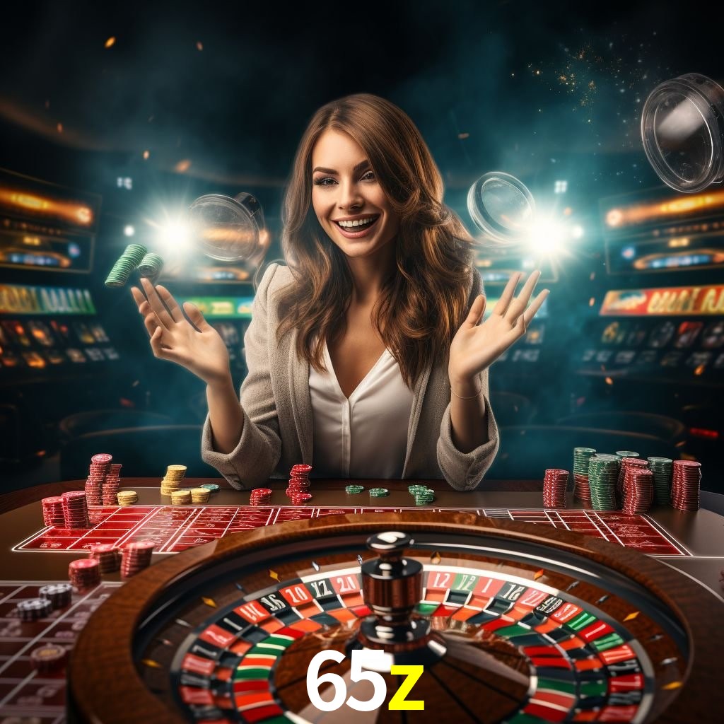 65z - Aposta de Ouro Vivo - 65z.com