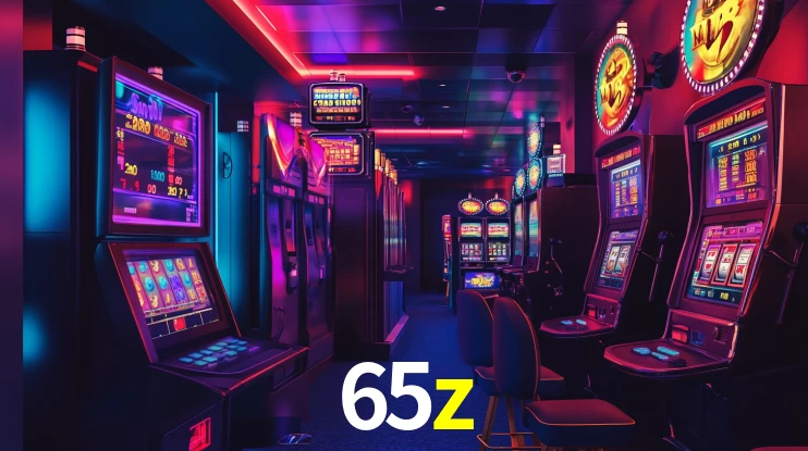 65z,65z.com