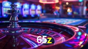 Crash Games Strategies 65z