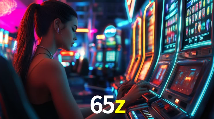 65z.com