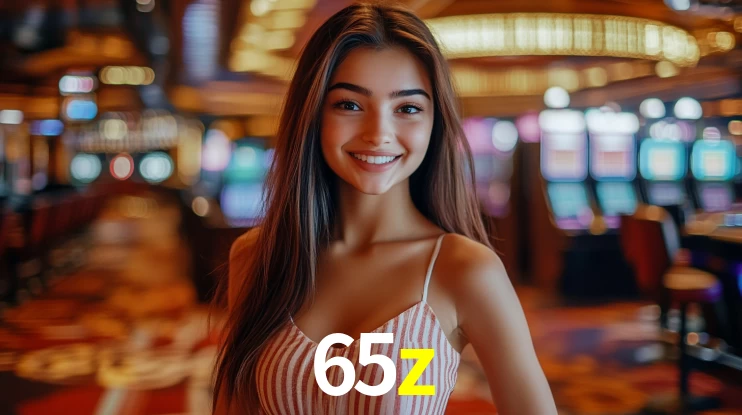 65z,65z.com