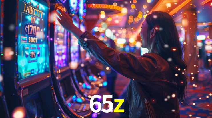 65z,65z.com