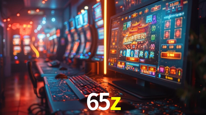 65z,65z.com