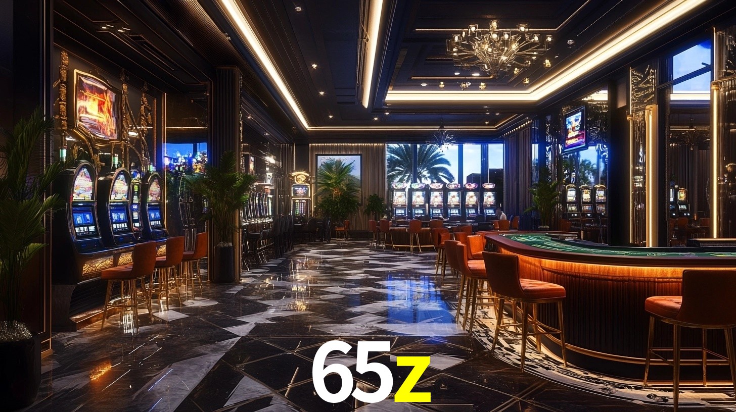 65z