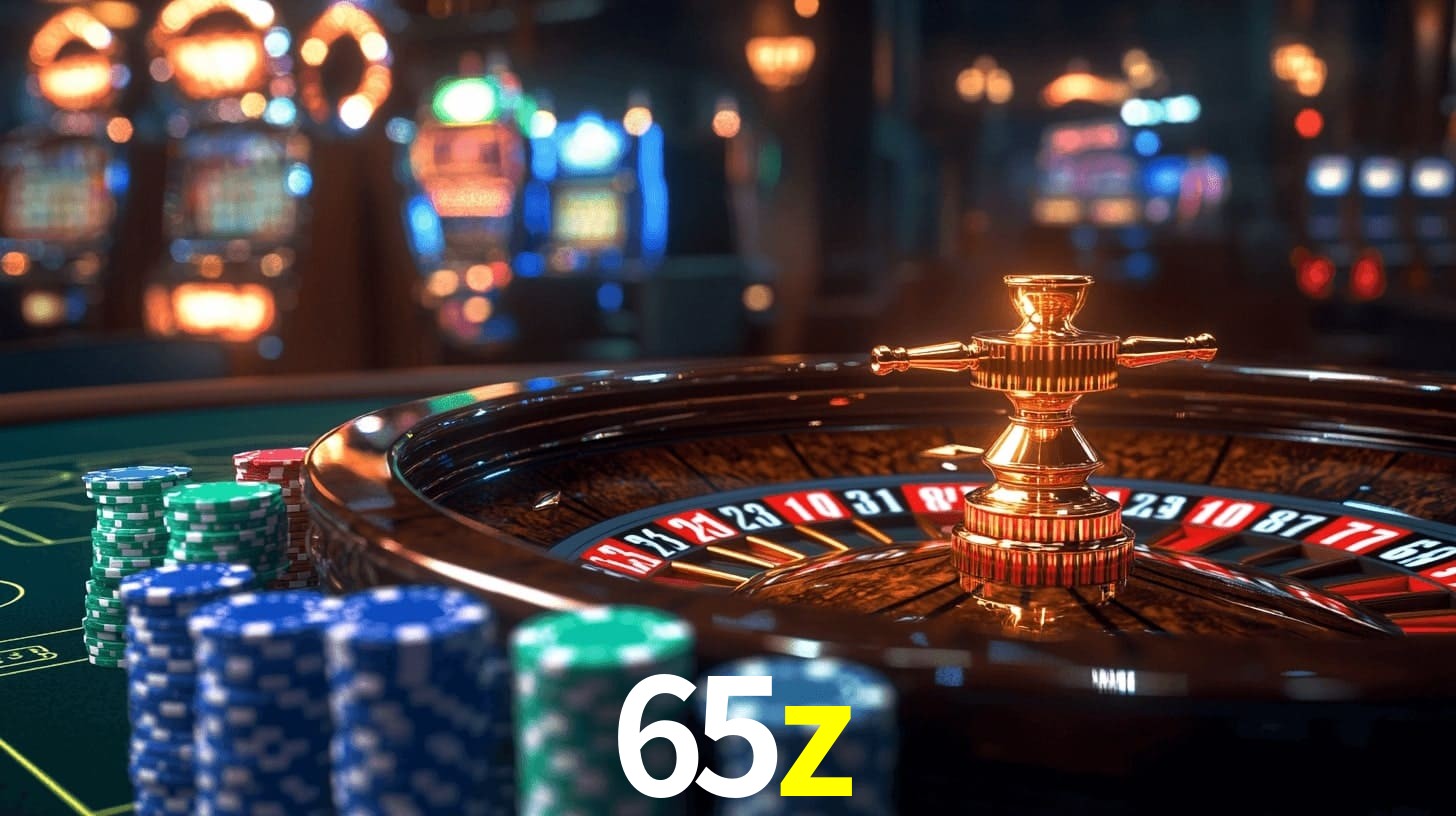 65z bet