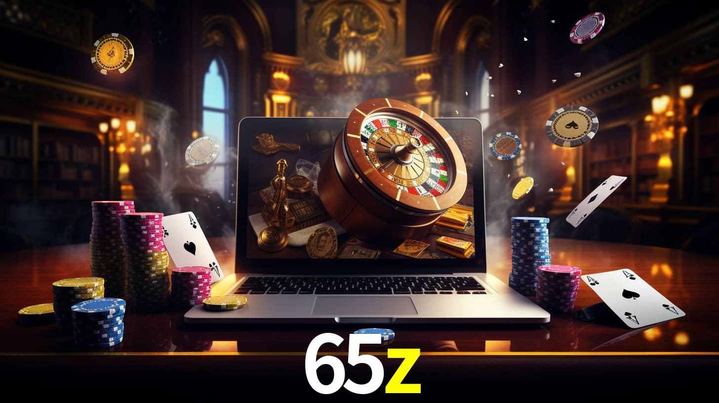 Premium Interface 65z