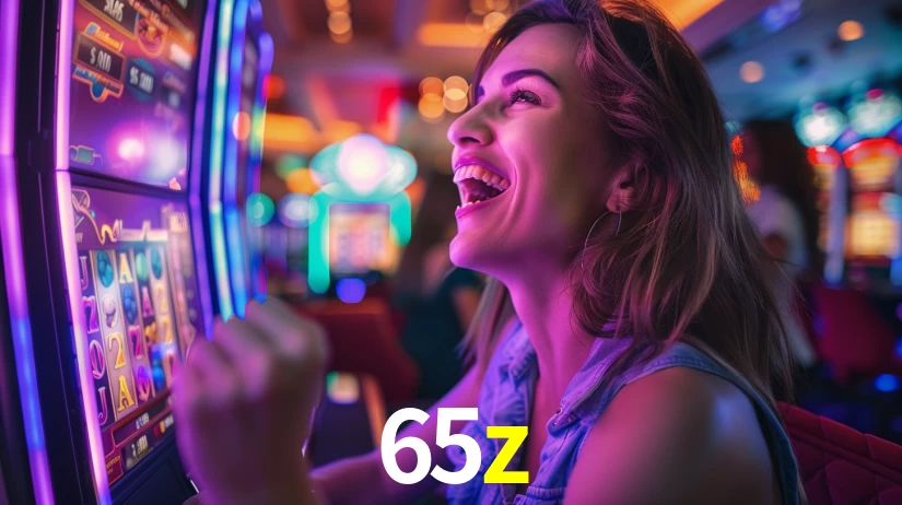 65z.com