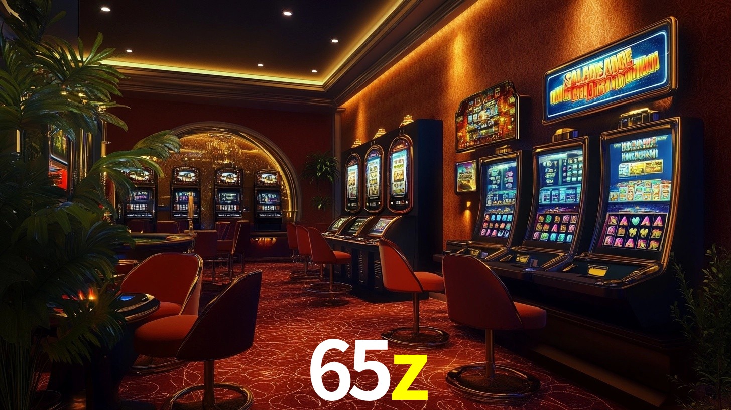 65z,65z.com