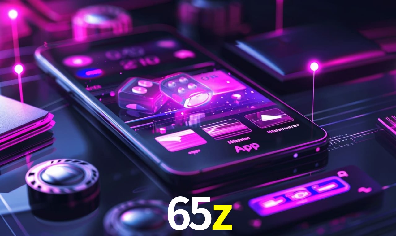 VIP Casino 65z