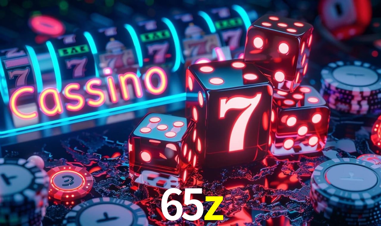 Crash Games Statistics 65z