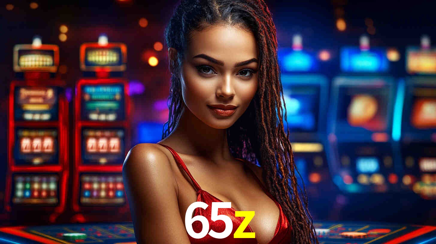Recursos de Bônus 65z