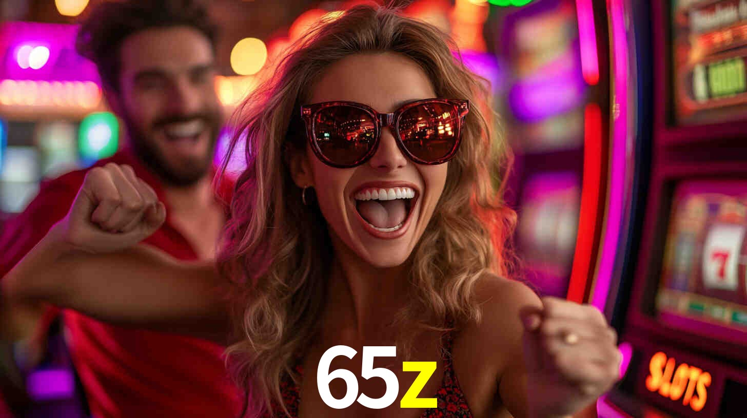 Estatísticas Esportivas 65z