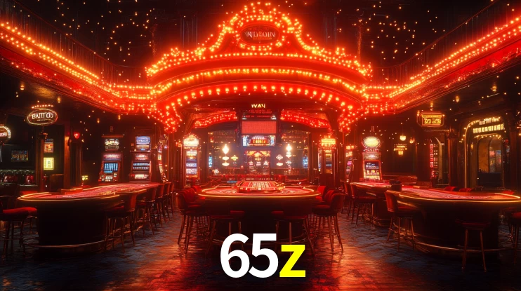 65z