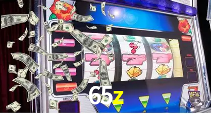 Exclusive Offers 65z