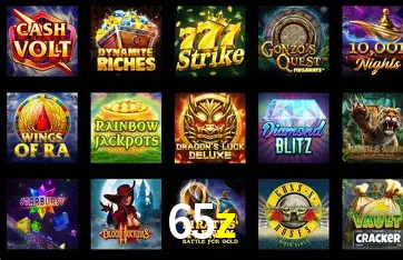 Seasonal Promotions 65z