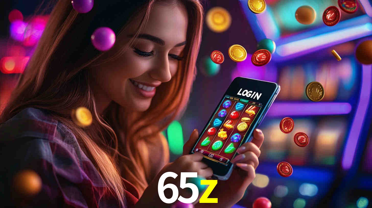 65z