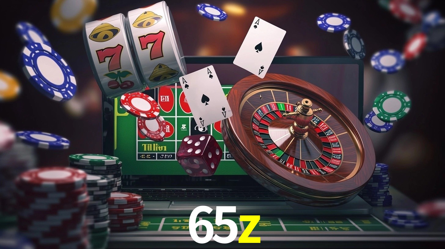 65z.com