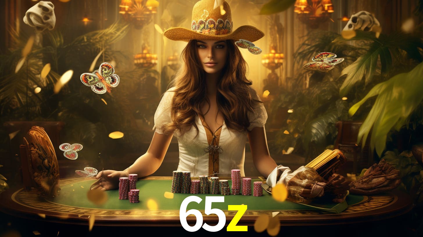 Instant EasyPaisa 65z