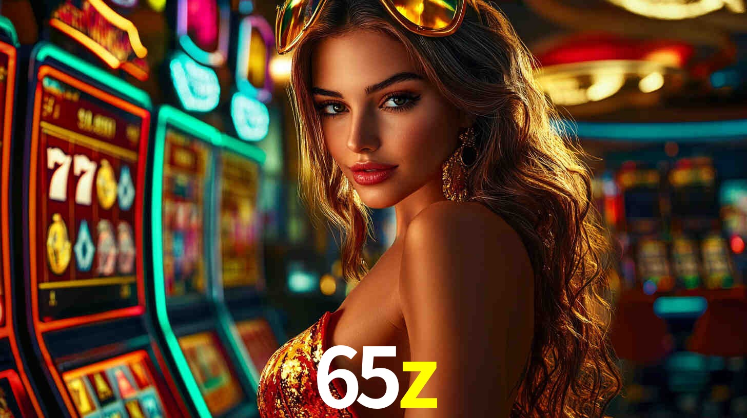 65z,65z.com