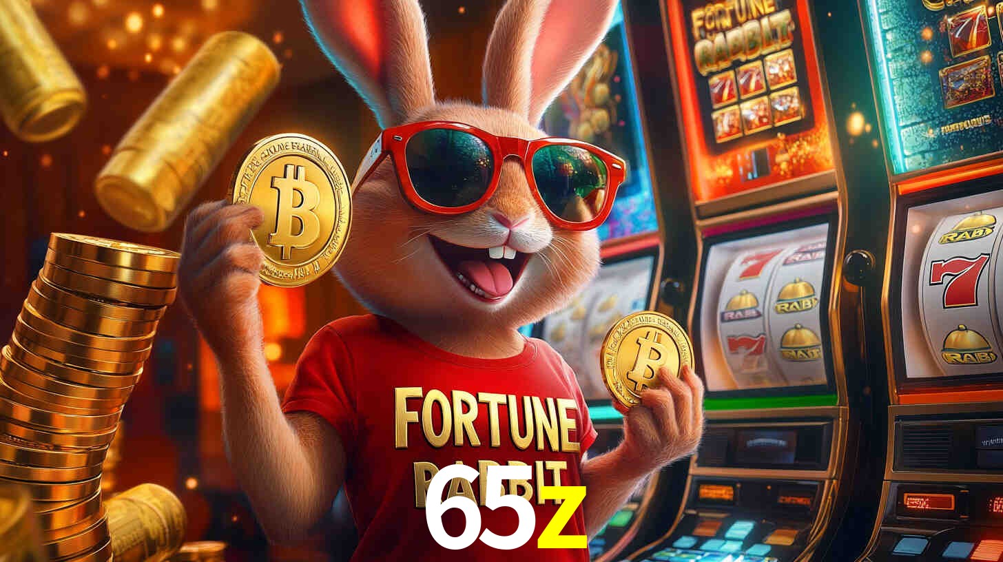Casino Ao Vivo 65z