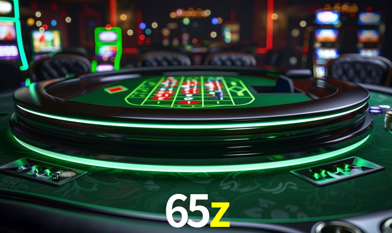 Account Benefits 65z