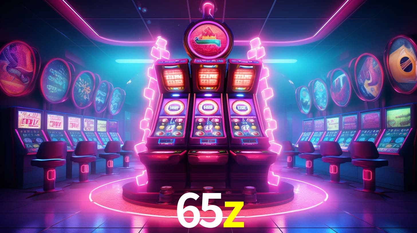 65z,65z.com