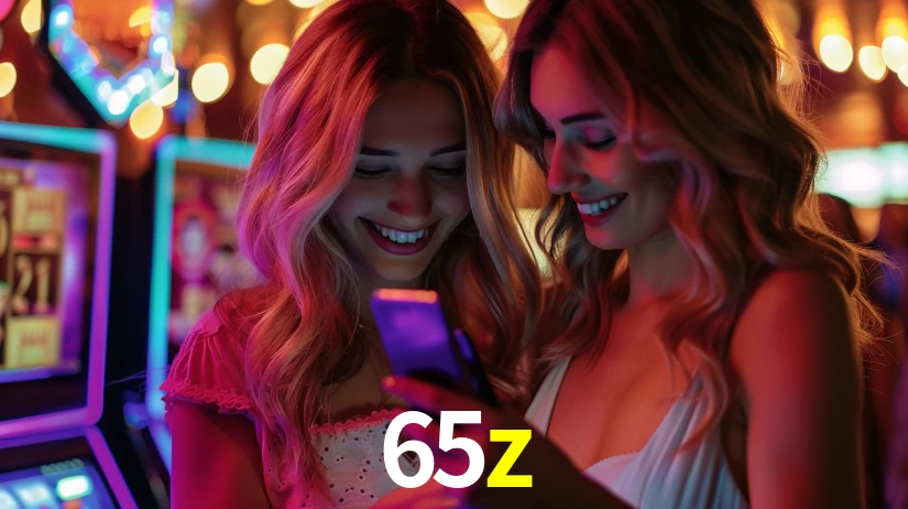 65z.com