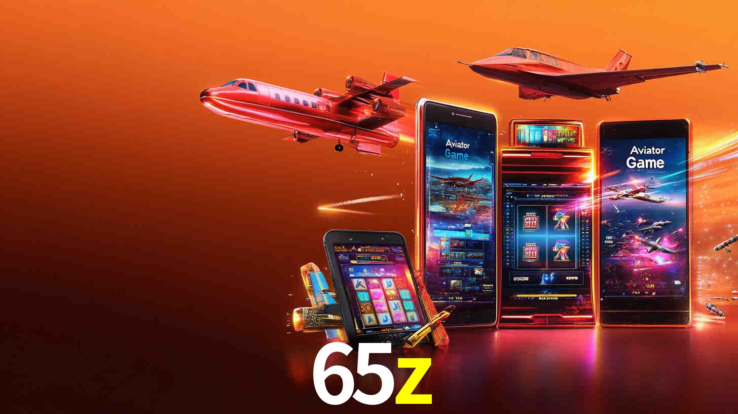 Programa VIP 65z