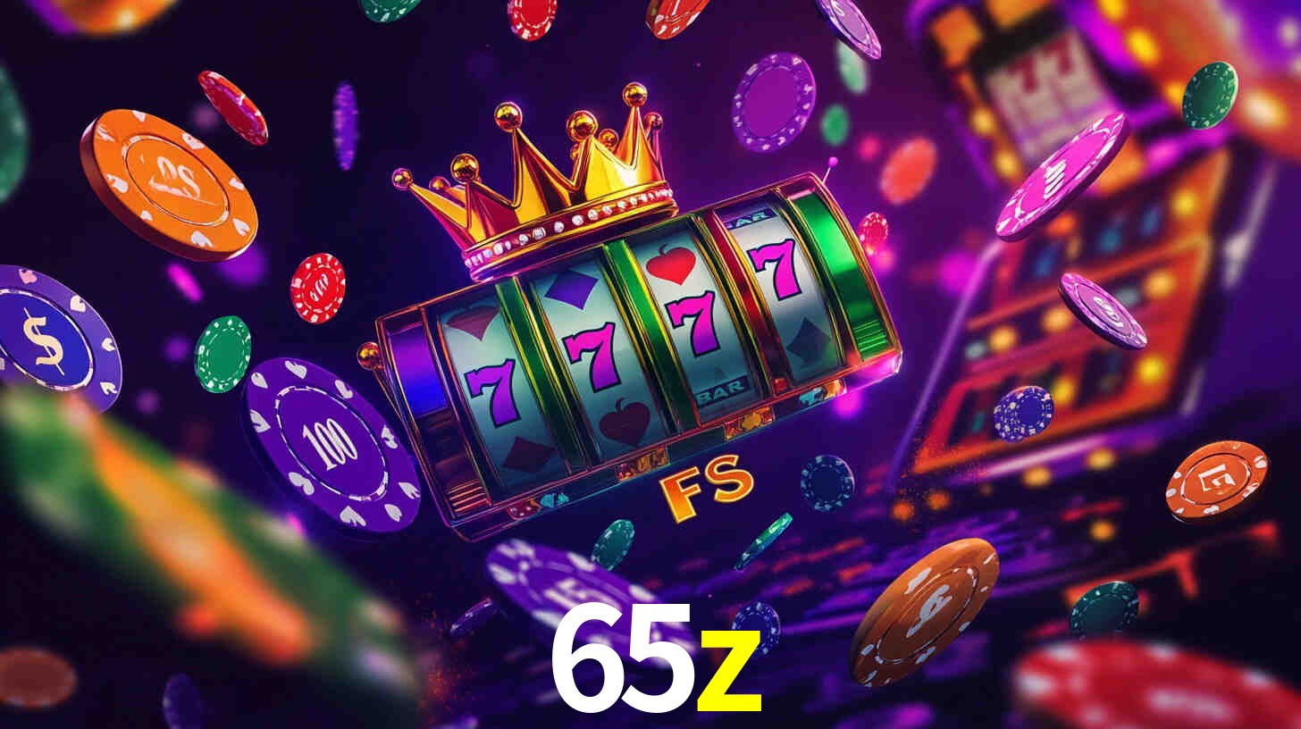 65z bet