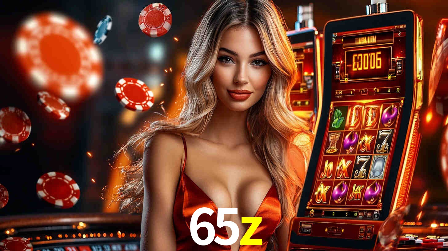 65z,65z.com