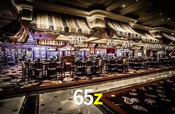 Responsive Design 65z