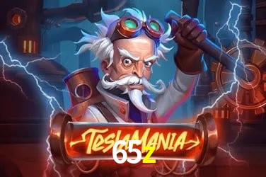 A Experiência Imersiva dos Cassinos Ao Vivo no 65z