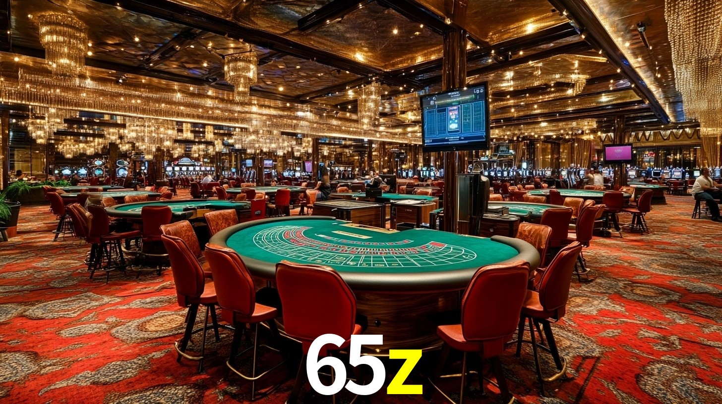 65z bet