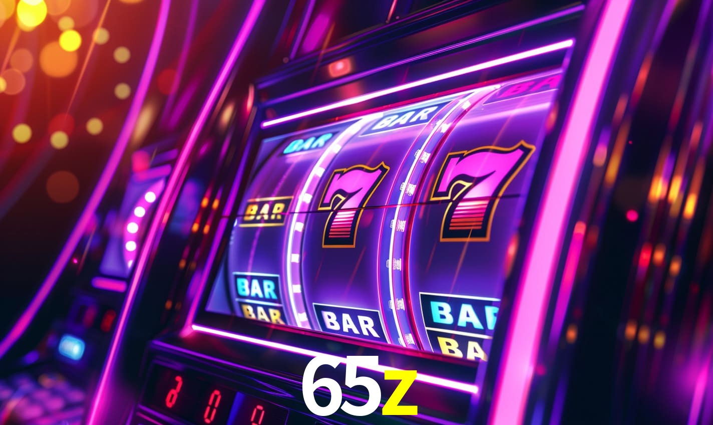 65z,65z.com