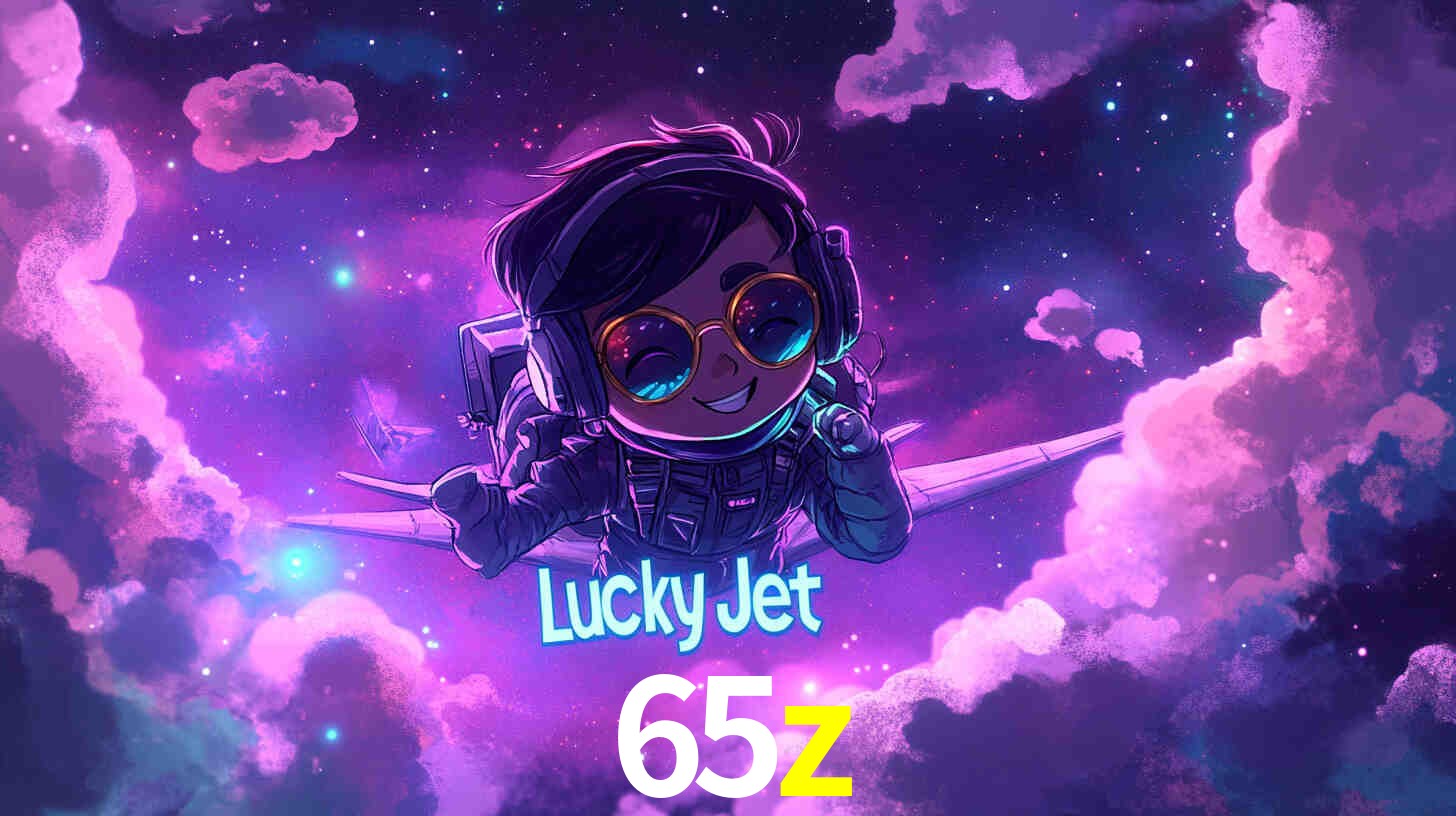 Casino VIP 65z