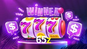 Spaceman Game 65z