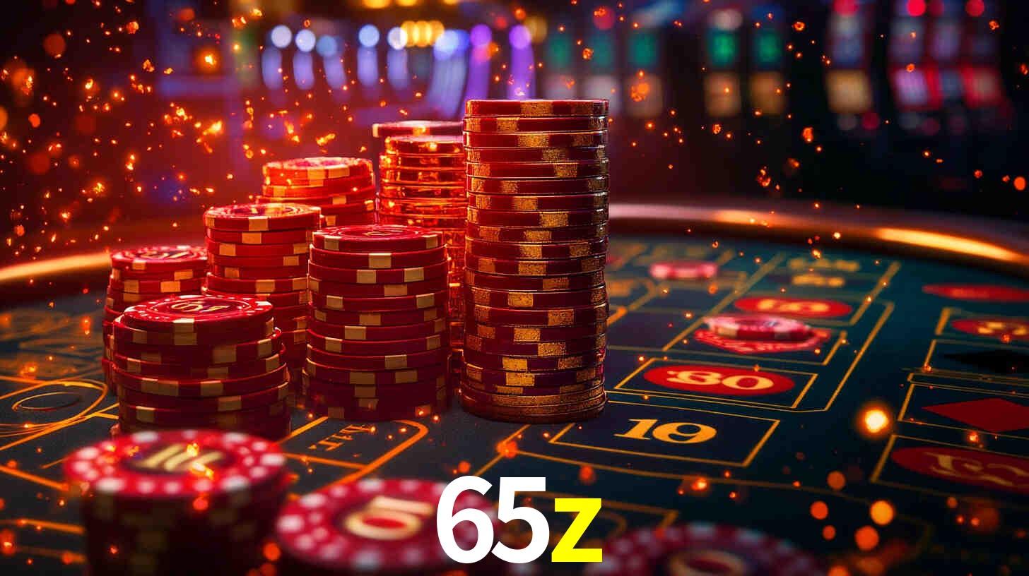 65z