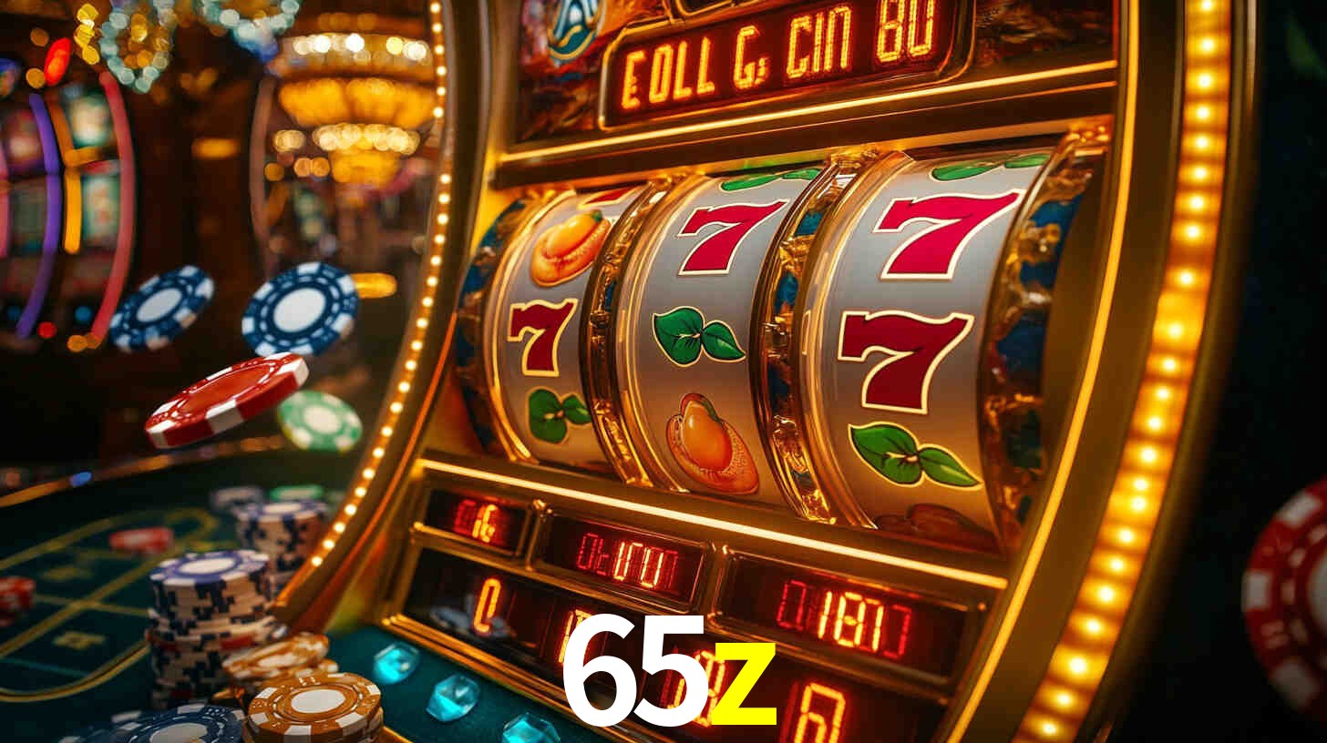 65z