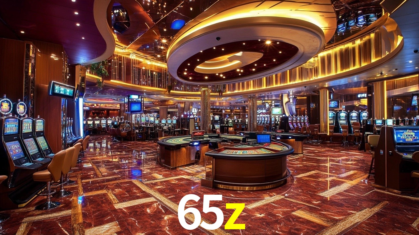 65z