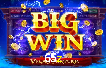 Weekend Specials 65z