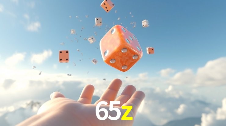 Tournaments 65z