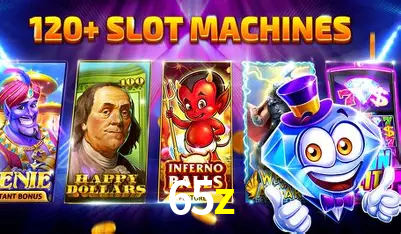 Flash Promotion 65z