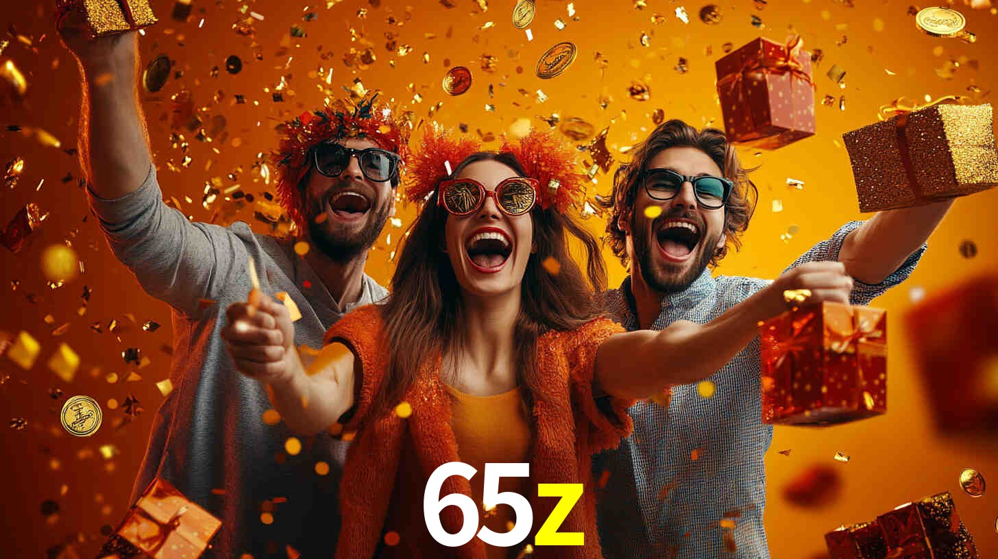65z.com