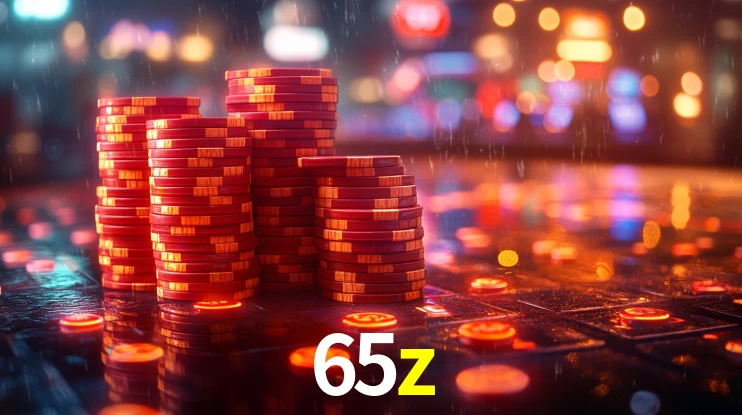 65z: Jogue Crash e Experimente Alta Recompensa Instantânea