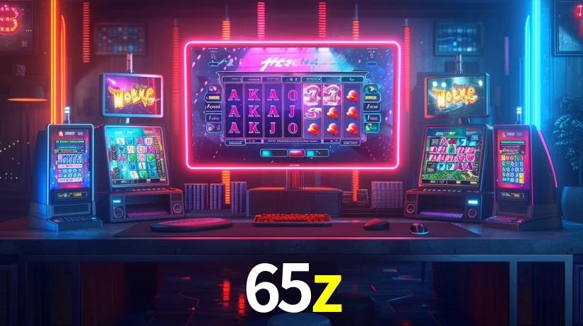 65z