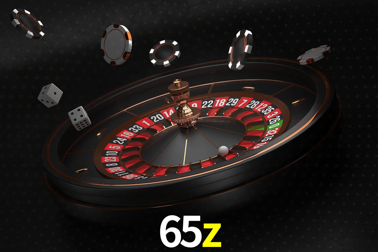 65z