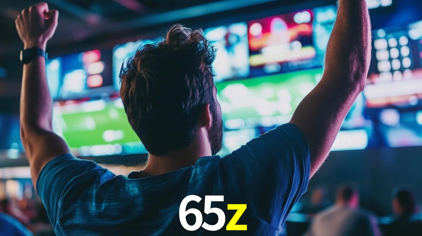65z